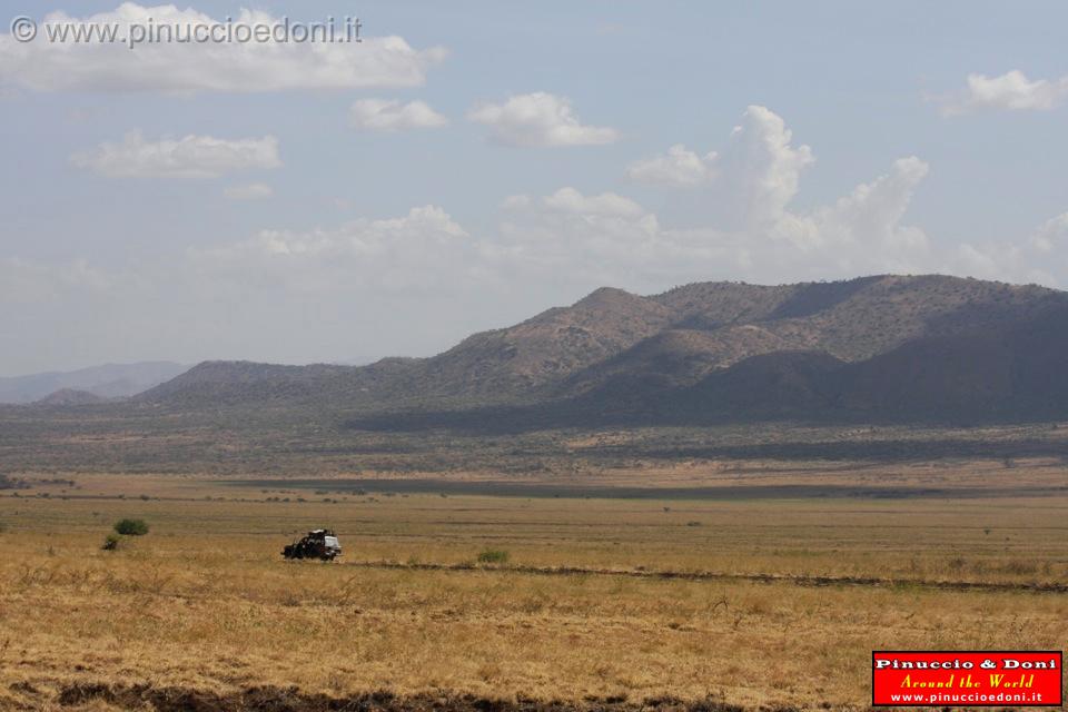 Ethiopia - Netch Sar Park - 86 - Nechisar.jpg